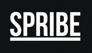 Spribe